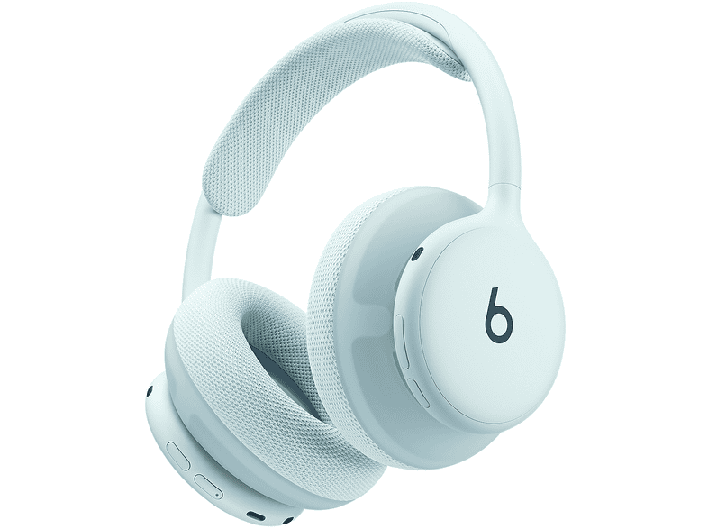 BEATS 360 CUFFIE WIRELESS, Sky