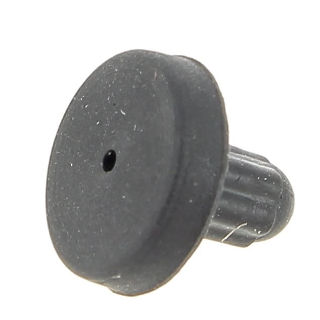 Beccuccio Per Griglia X1 Per Piano Cottura Smeg Beccuccio Per Griglia X1 Per Piano Cottura Smeg