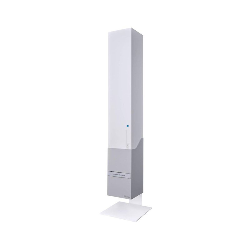 Beghelli Purificatore Aria 30 Allergy