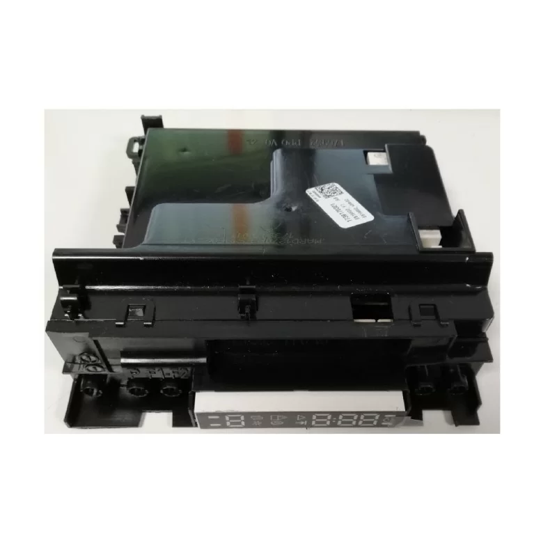 Beko - 1739170321 Modulo Elettronico E5