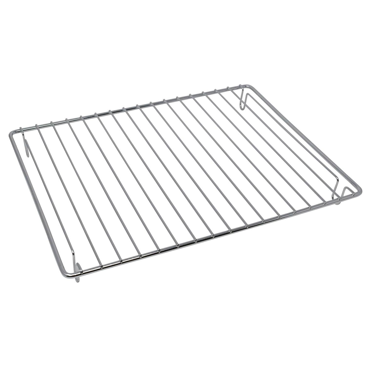 Beko 240440119 - Griglia Per Griglia Del Forno