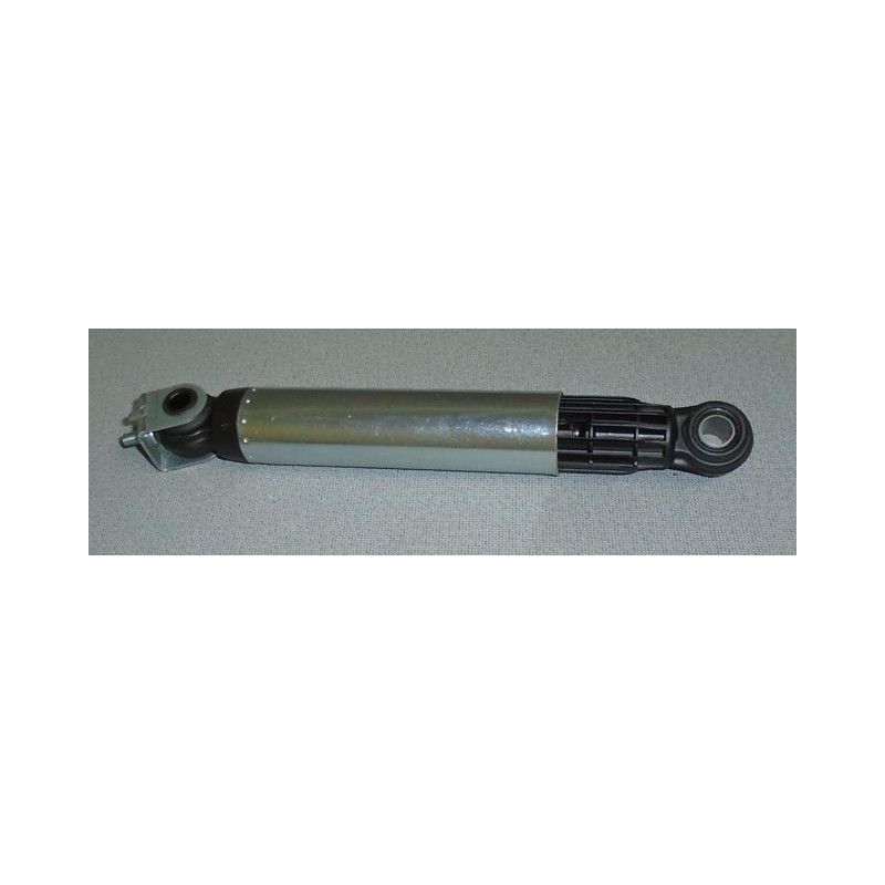 Beko - 2423200100 Ammortizzatore Lavatrice