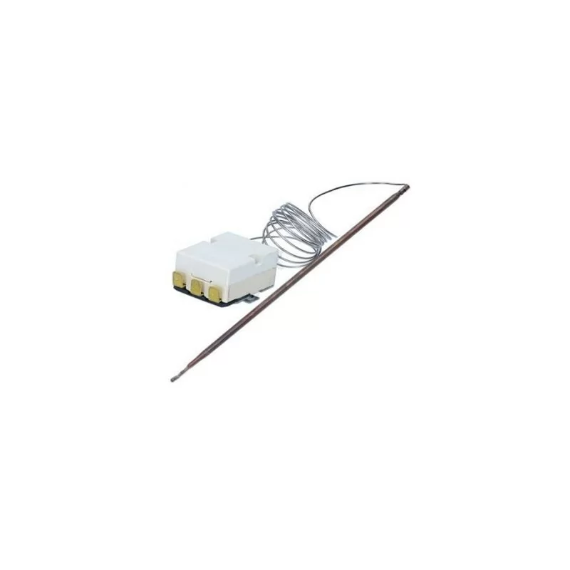 Beko - 263410023 Forno Termostato 320°c Beko - 263410023 Forno Termostato 320°c