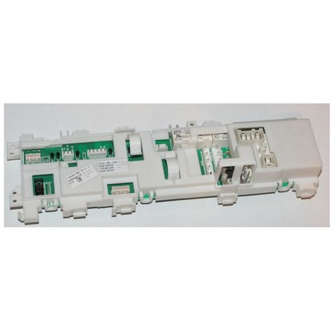 Beko - 2826740340 Modulo Elettronico Lavatrice