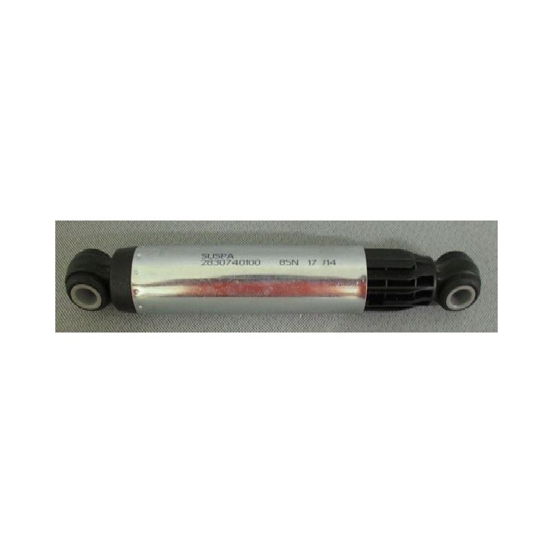 Beko - 2830740100 Ammortizzatore Lavatrice Beko - 2830740100 Ammortizzatore Lavatrice