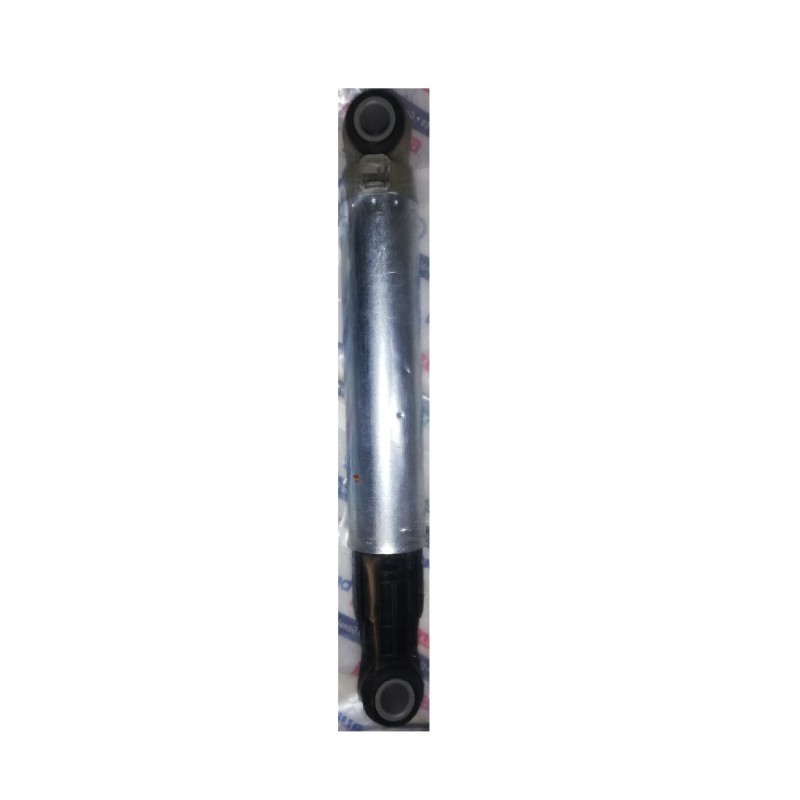 Beko - 2830750100 Ammortizzatore Lavatrice