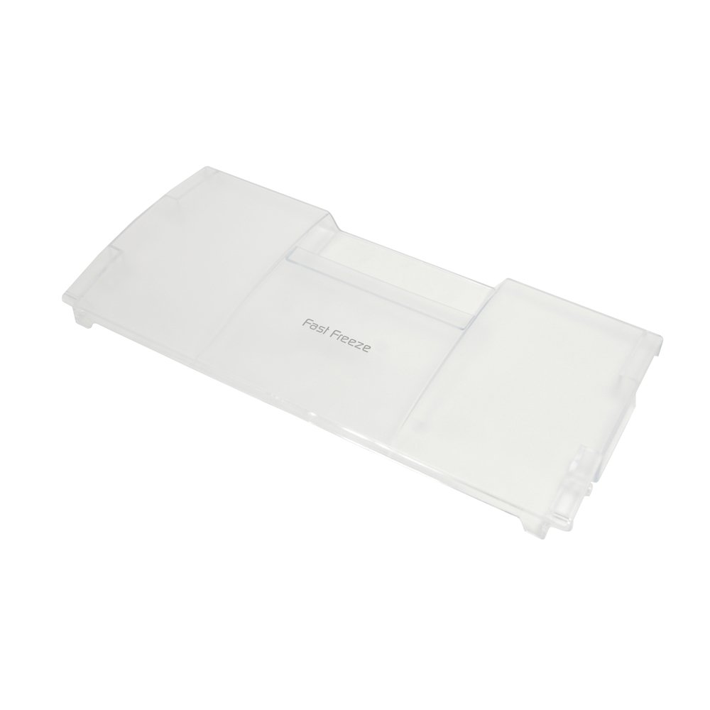 Beko 4308800100 Flavel Freezer Fast Freezer Flap