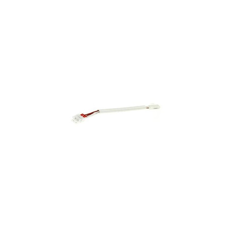 Beko 4919820300 Cavo Frigorifero Assicurazione Termica Beko 4919820300 Cavo Frigorifero Assicurazione Termica