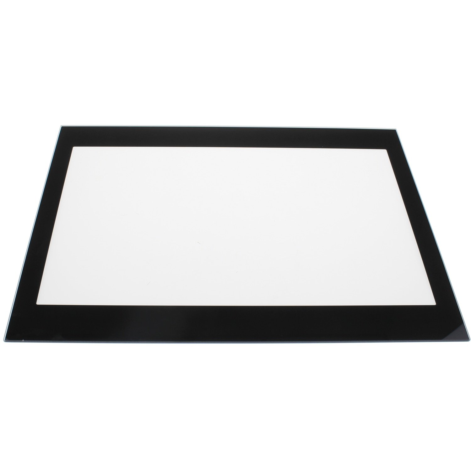 Beko - A Vetro Interno Forno Oim22501xp - 290440375 - 8053190555807 Beko - A Vetro Interno Forno Oim22501xp - 290440375 - 8053190555807