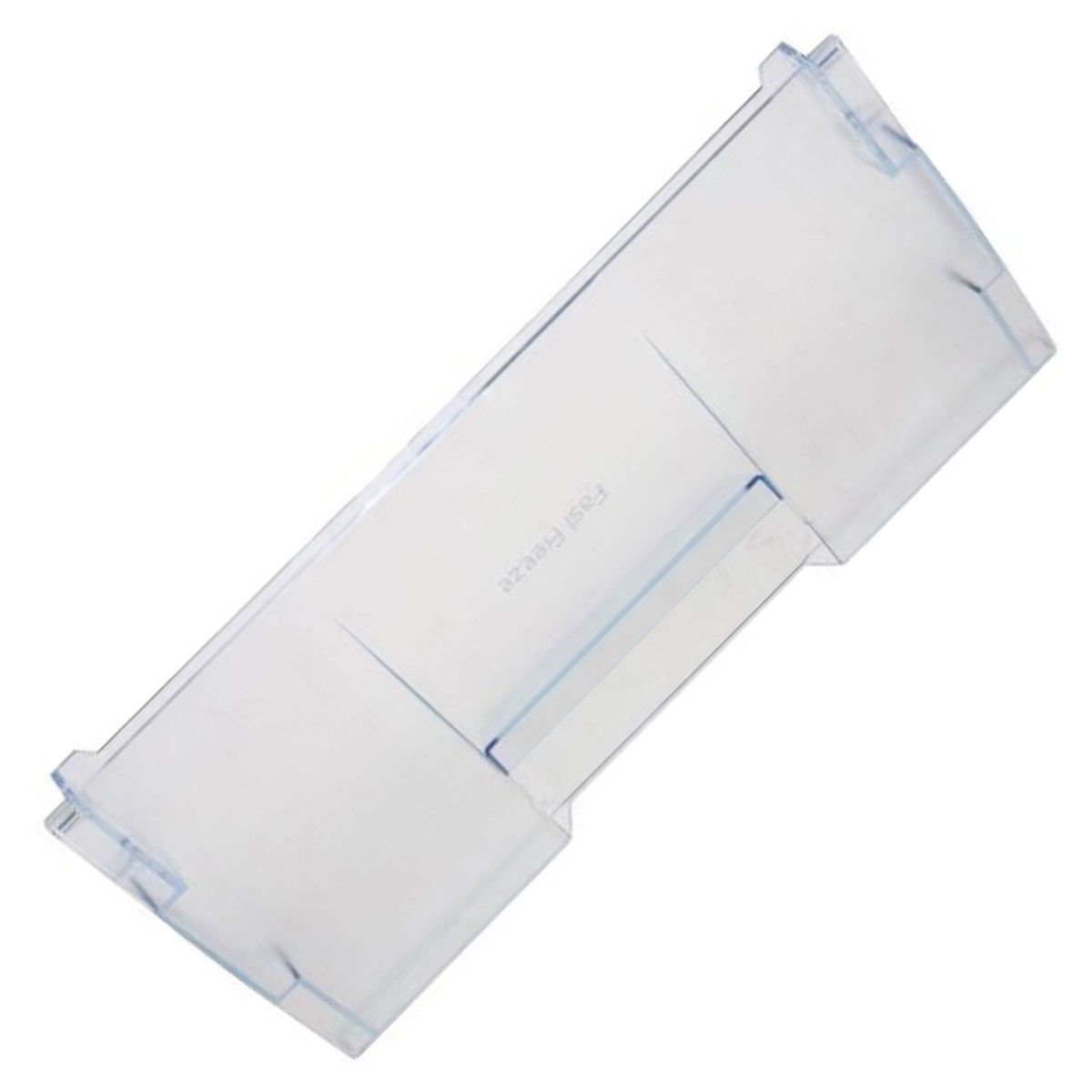 Beko - Abattente Superiore Originale - Frigorifero, Congelatore 306069