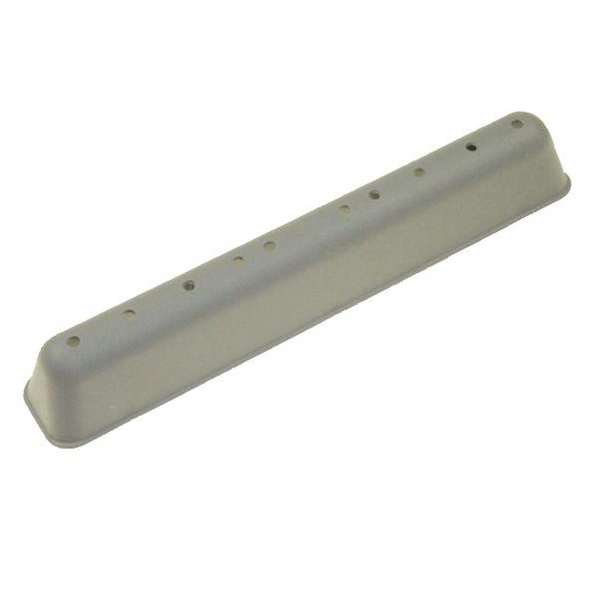Beko - Aletta Del Cestello 280 Mm - Lavatrice 2230343663946009598