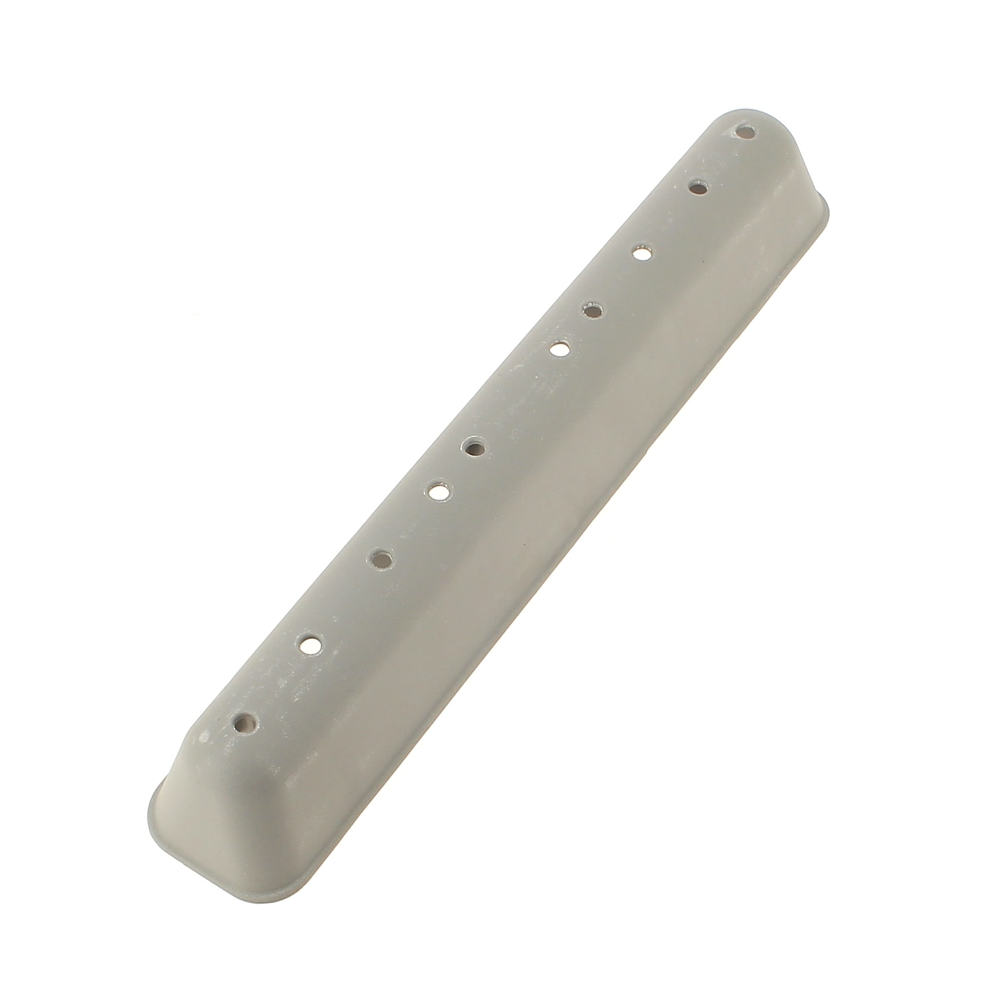Beko - Aletta Del Cestello 280 Mm - Lavatrice 2230343665392155881 Beko - Aletta Del Cestello 280 Mm - Lavatrice 2230343665392155881