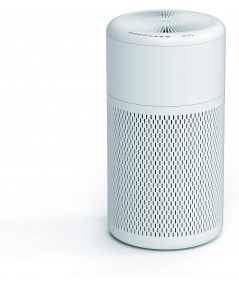 Beko ATP5100I purificatore 13 m² 48 dB 10 W Bianco Beko ATP5100I purificatore 13 m² 48 dB 10 W Bianco