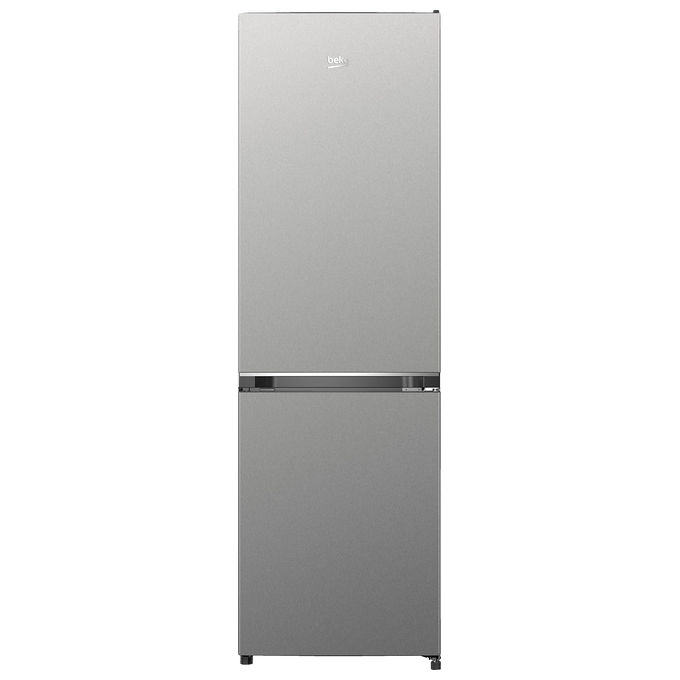 Beko B3rcno255xb Libera Installazione 250 L Acciaio Inox Beko B3rcno255xb Libera Installazione 250 L Acciaio Inox