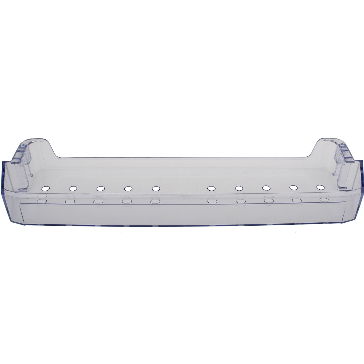 Beko - Balconcino / Mensola Di Porta Cn136220 - 4875040400 - 8053190543989 Beko - Balconcino / Mensola Di Porta Cn136220 - 4875040400 - 8053190543989