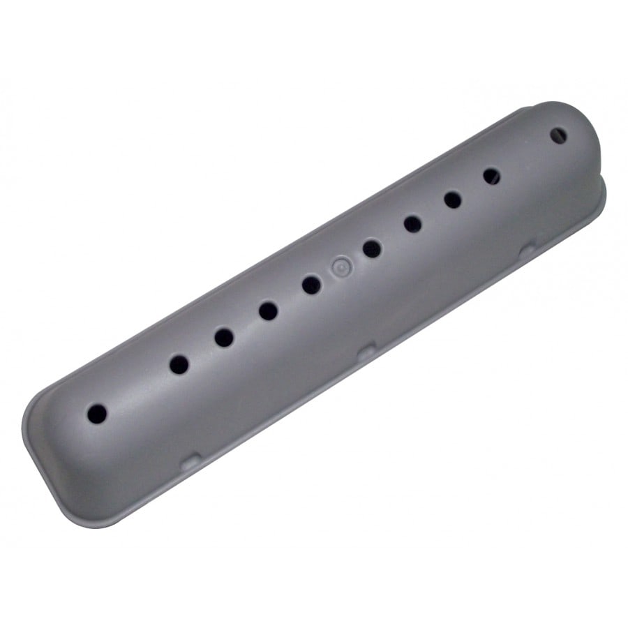 Beko - Battitore Trascinatore Lavatrice Cestello Arcelik Lungh 21,2