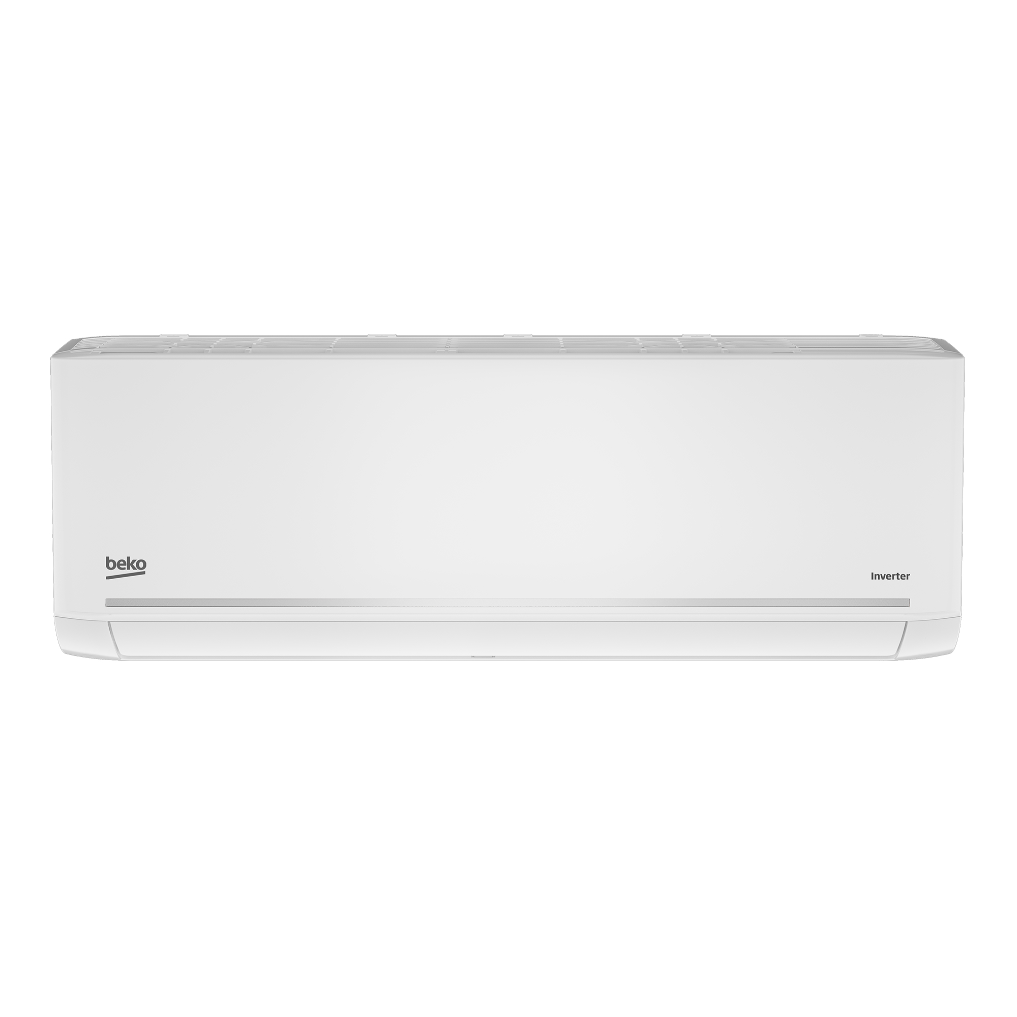 Beko BEEPGH 125/ BEEPGH 126: Climatizzatore a Parete, Monosplit, 12000 Btu/h, A+++, Connettività HomeDirect Beko BEEPGH 125/ BEEPGH 126: Climatizzatore a Parete, Monosplit, 12000 Btu/h, A+++, Connettività HomeDirect