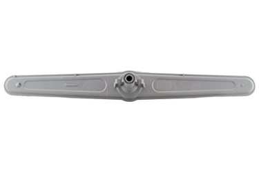 Beko - Braccio Di Lavaggio Inferiore, 1746100300 Per Lavastoviglie Beko - Braccio Di Lavaggio Inferiore, 1746100300 Per Lavastoviglie