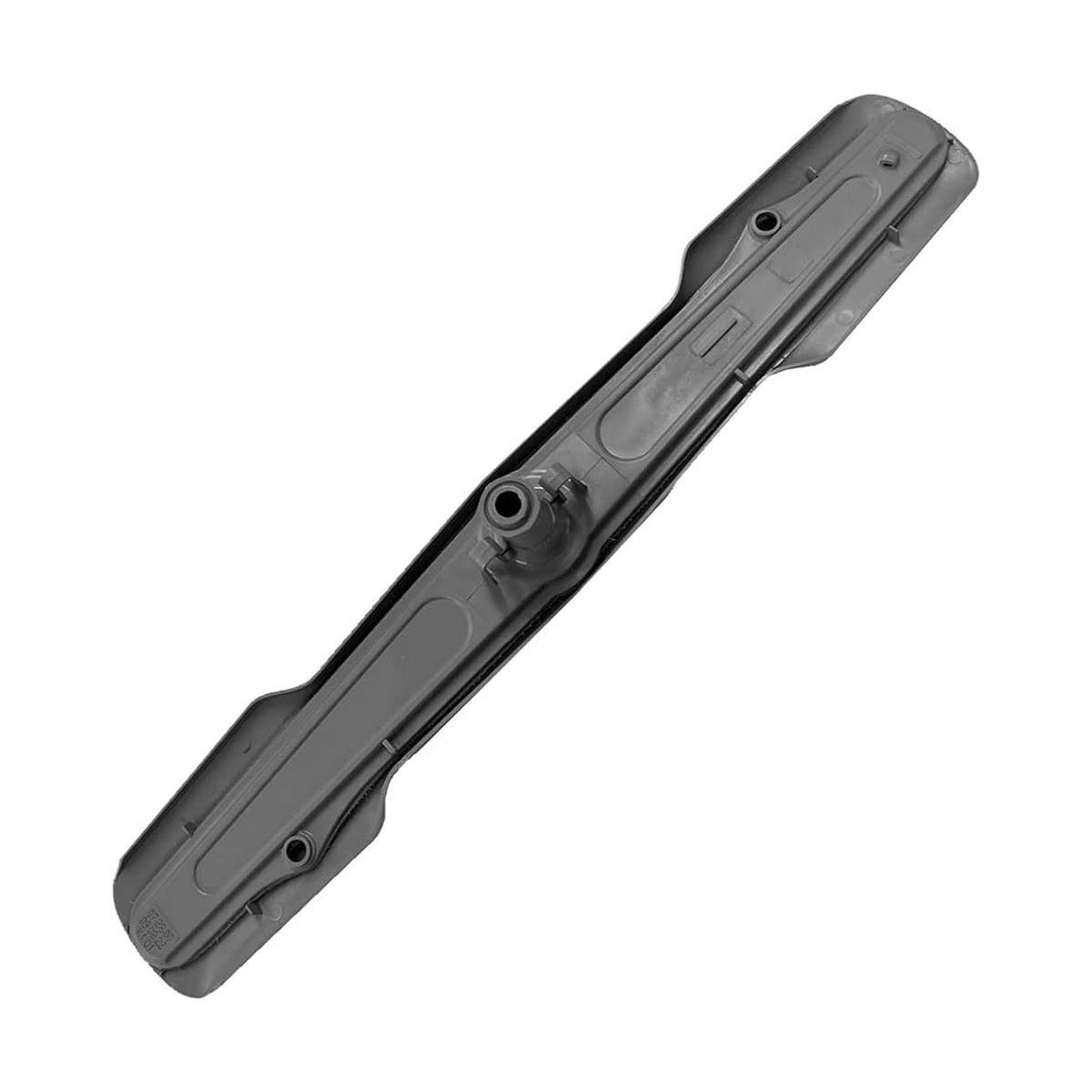 Beko - Braccio Irroratore Inferiore - Lavastoviglie 2567083663946395400 Beko - Braccio Irroratore Inferiore - Lavastoviglie 2567083663946395400