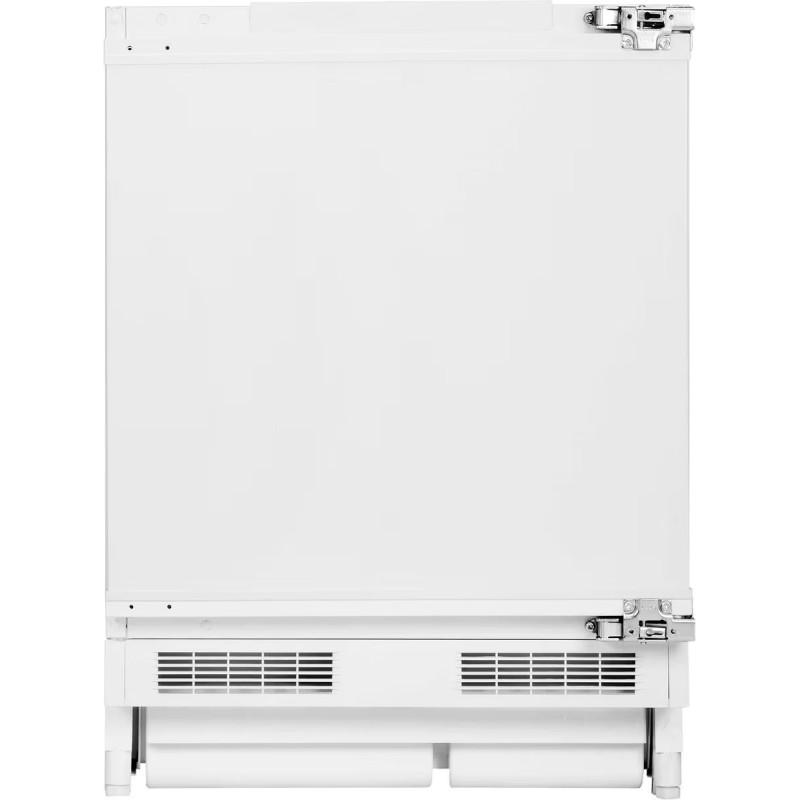 Beko Bu1154n Frigorifero Integrato Bianco 107 Litri