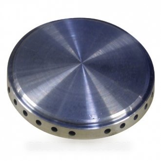 Beko - Cappello Bruciatore - Forni, Fornelli Elettrici E A Gas 299889 Beko - Cappello Bruciatore - Forni, Fornelli Elettrici E A Gas 299889
