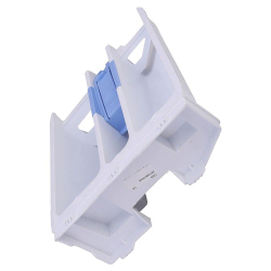 Beko - Cassetto Del Distributore Del Detersivo - Lavatrice 301521 Beko - Cassetto Del Distributore Del Detersivo - Lavatrice 301521