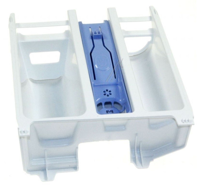 Beko - Cassetto Detersivo Originale - Lavatrice 3485097439648154159 Beko - Cassetto Detersivo Originale - Lavatrice 3485097439648154159