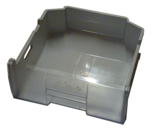 Beko - Cassetto Di Congelamento - Frigorifero, Congelatore 305535