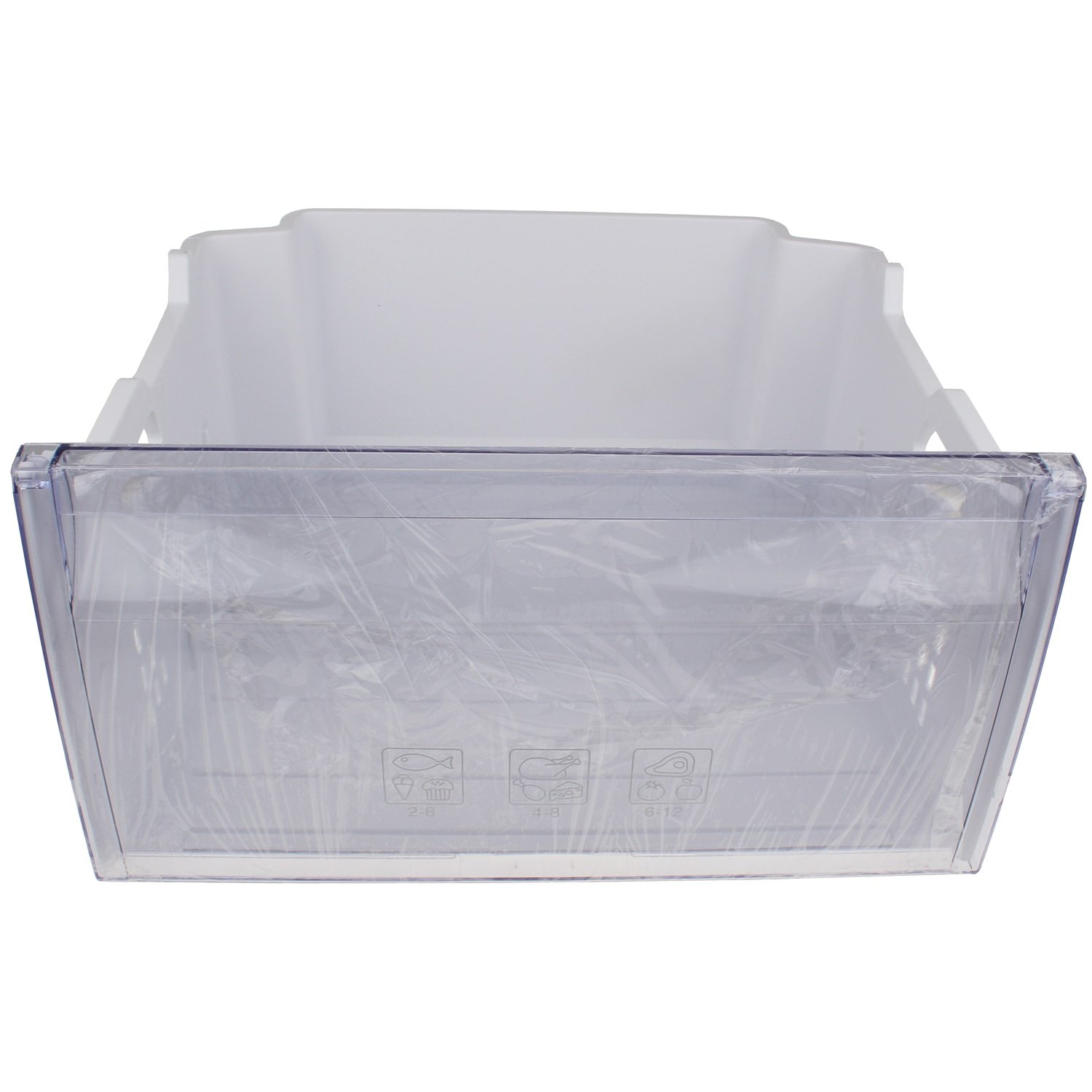 Beko - Cassetto Di Congelamento Fs225300 - 4616100100 - 8053190720793 Beko - Cassetto Di Congelamento Fs225300 - 4616100100 - 8053190720793