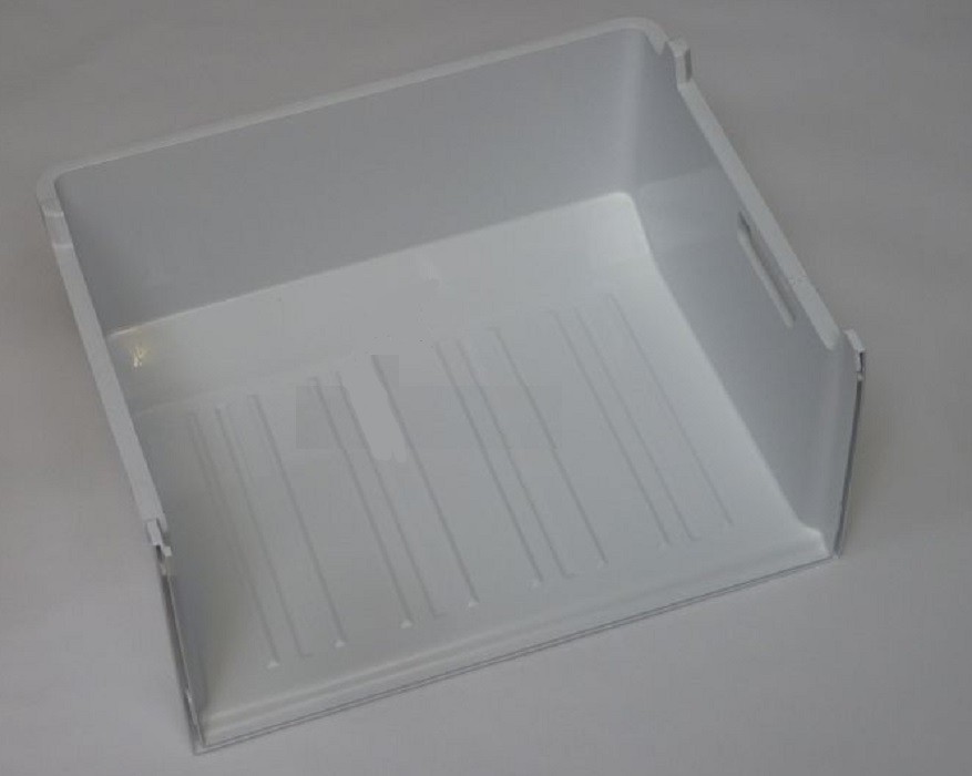 Beko - Cassetto - Frigorifero, Congelatore 3158253663946912188
