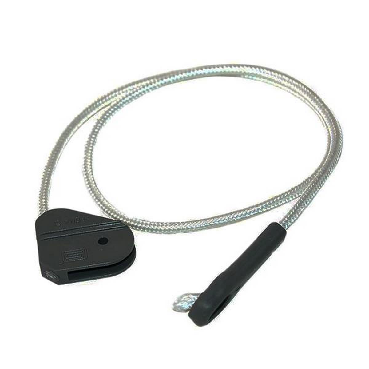 Beko - Cavo Di Ritorno Per Porta - Lavastoviglie 2568833662734038147 Beko - Cavo Di Ritorno Per Porta - Lavastoviglie 2568833662734038147