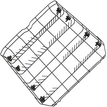 Beko - Cestello Inferiore 52,5 X 52,8 X 12 Cm - Lavastoviglie 3037513663946811955