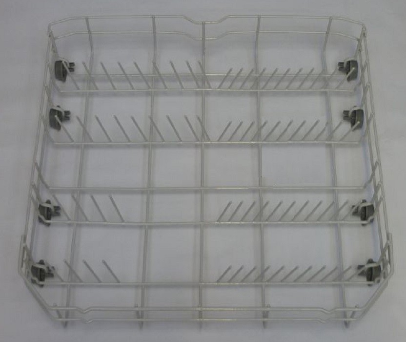 Beko - Cestello Inferiore 52,5 X 52,8 X 12 Cm - Lavastoviglie 3037513664061909954 Beko - Cestello Inferiore 52,5 X 52,8 X 12 Cm - Lavastoviglie 3037513664061909954