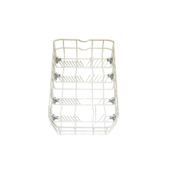 Beko - Cestello Inferiore - Lavastoviglie - Far - 3300923662734381960