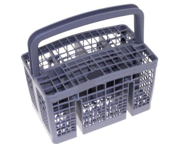 Beko - Cestino Per Posate - Lavastoviglie 577113307640012248