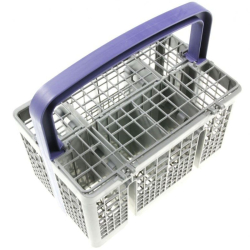 Beko - Cestino Per Posate - Lavastoviglie 577113662734831175