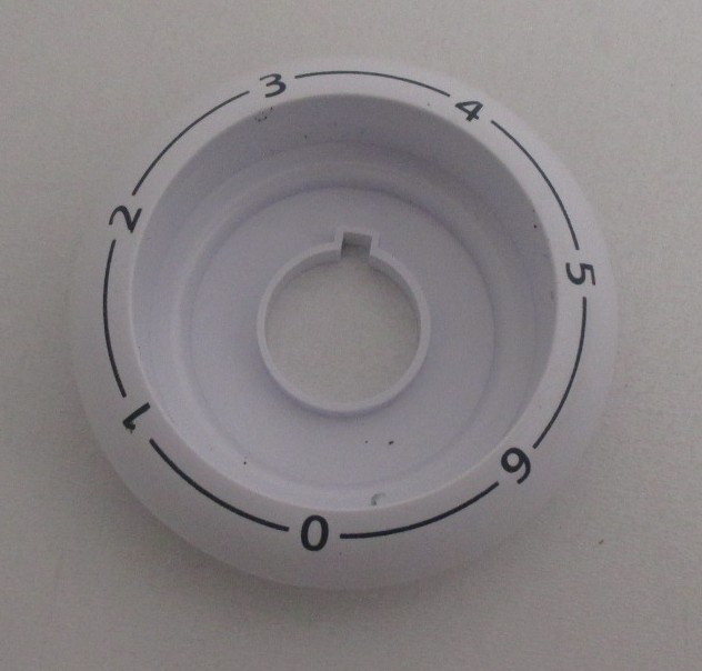 Beko - Collare - Forni, Fornelli Elettrici E A Gas 311787