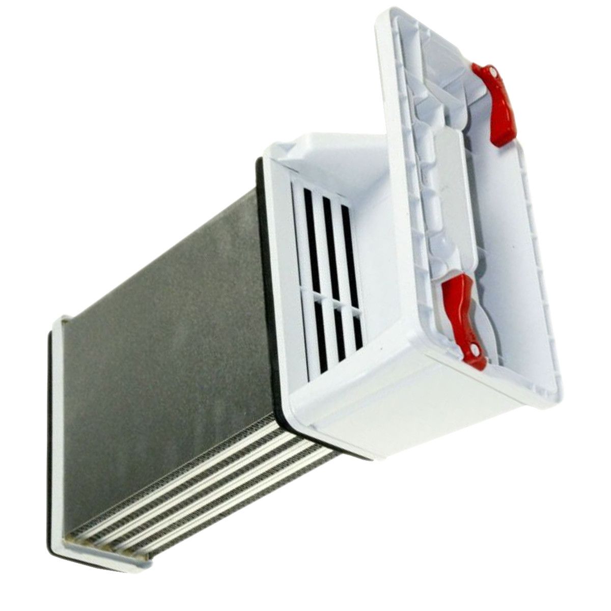 Beko - Condensatore - Asciugatrice 330279 Beko - Condensatore - Asciugatrice 330279