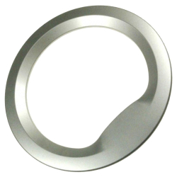 Beko - Copertura Esterna - Frigorifero, Congelatore 330072