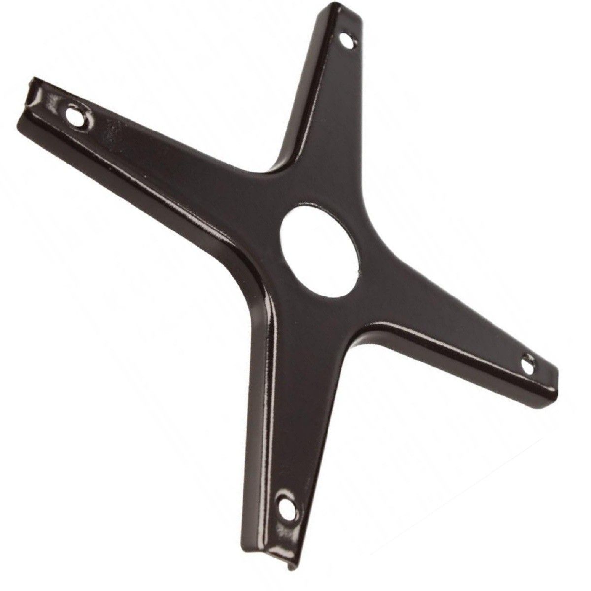 Beko - Croce Di Supporto Originale - Forni, Fornelli Elettrici E A Gas 3000153662734037966