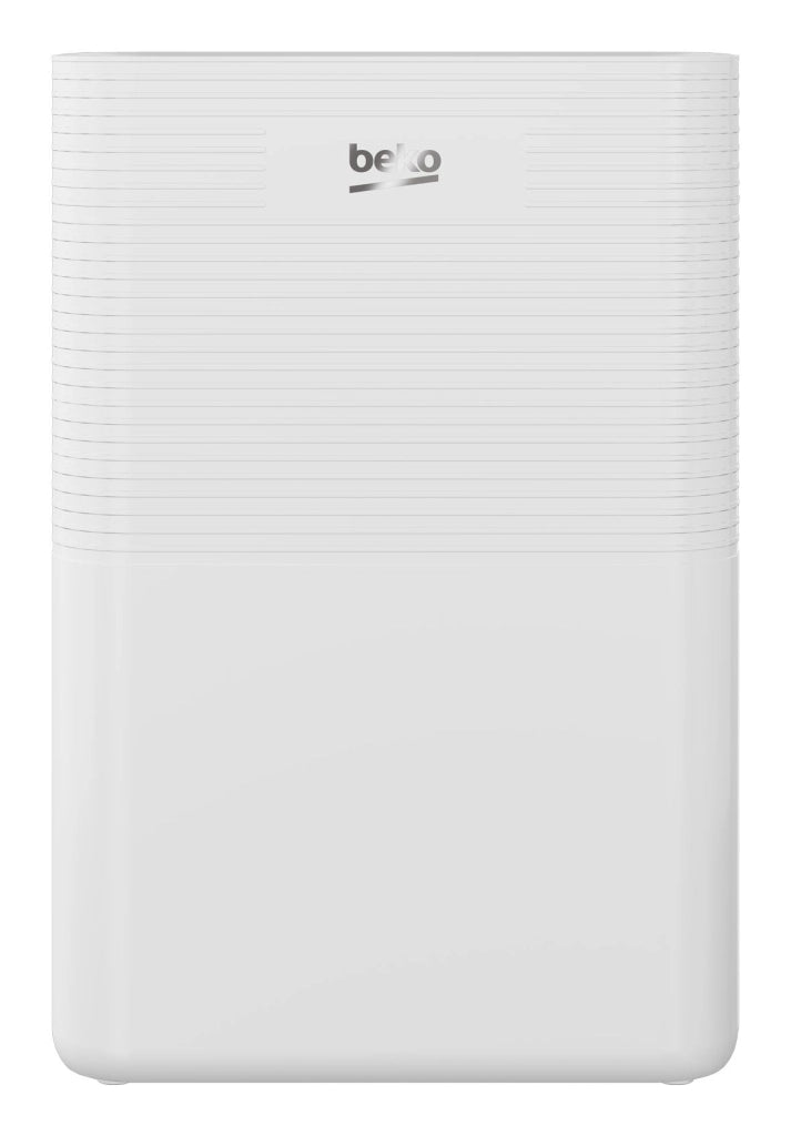 Beko - Deumidificatore Bdp016-bianco Beko - Deumidificatore Bdp016-bianco