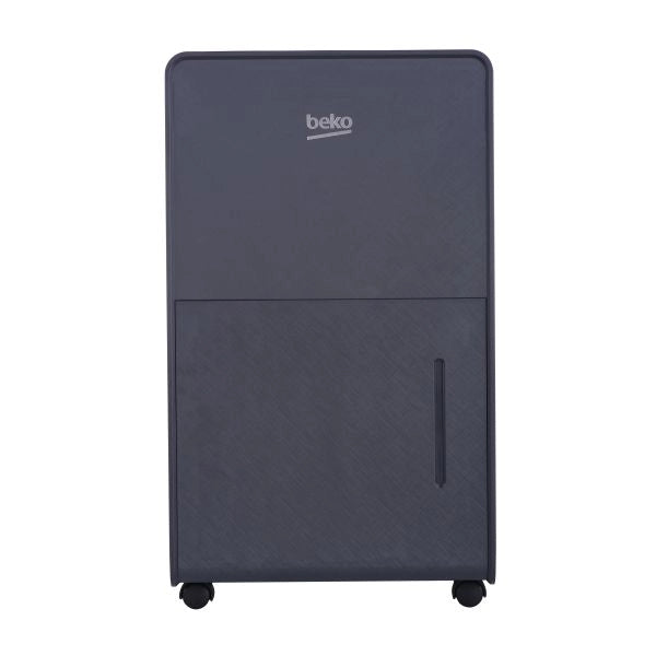 Beko - Deumidificatore Bdpm030-nero Beko - Deumidificatore Bdpm030-nero