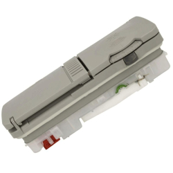 Beko - Distributore Detersivo - Lavastoviglie 2567103662734328460 Beko - Distributore Detersivo - Lavastoviglie 2567103662734328460