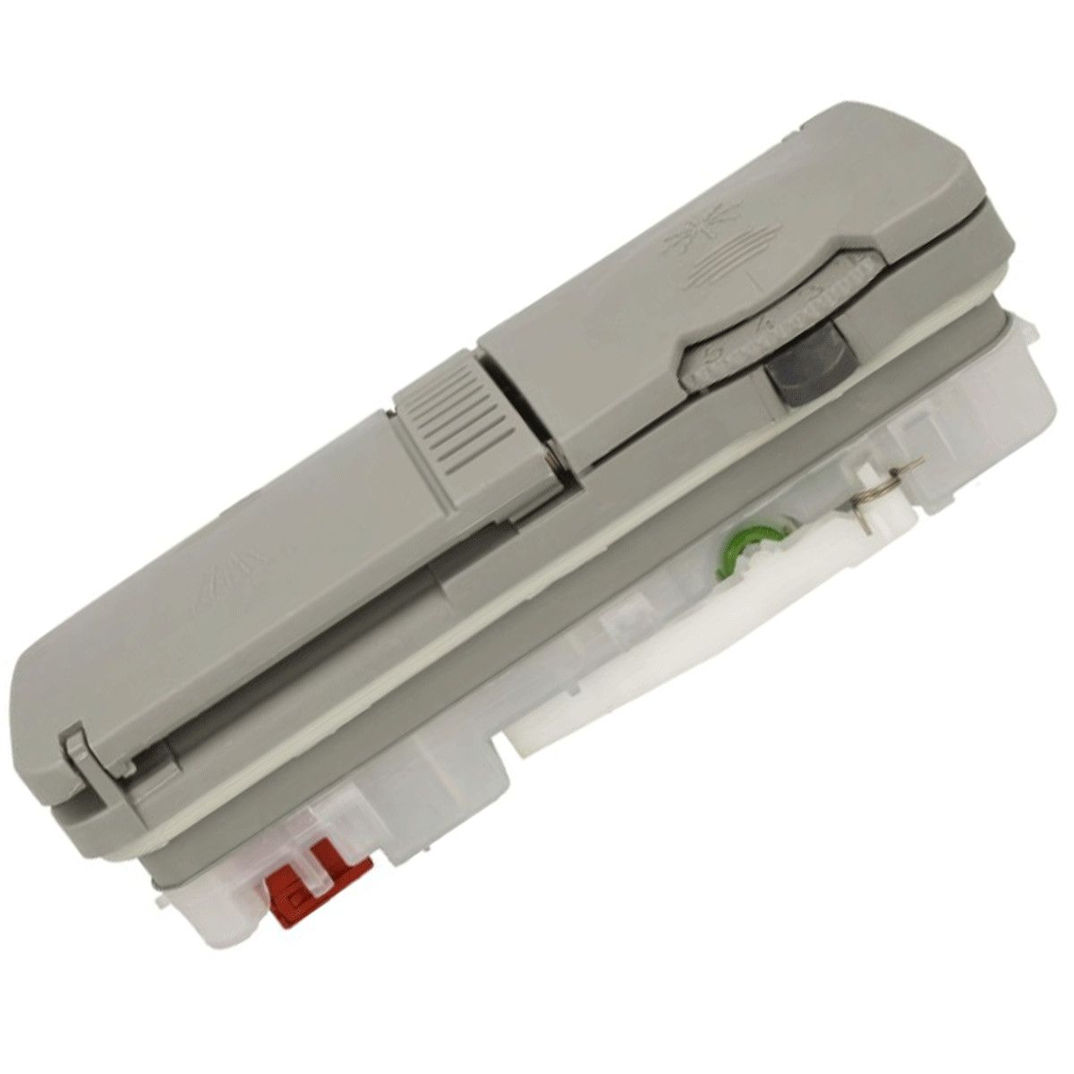 Beko - Distributore Detersivo - Lavastoviglie 2567103663946800423 Beko - Distributore Detersivo - Lavastoviglie 2567103663946800423