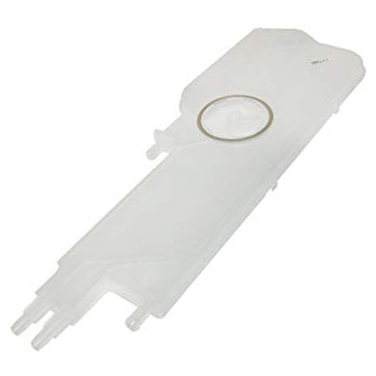 Beko - Dosatore - Lavastoviglie 3139483662734836163