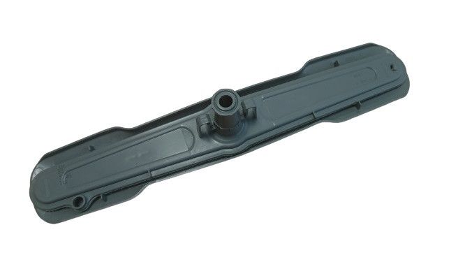 Beko - Elica, Braccio Di Lavaggio Inferiore Originale - Lavastoviglie 302891