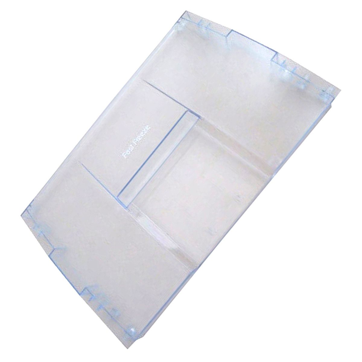 Beko - Facciata Del Cassetto Originale 387x237,5 Mm - Frigorifero, Congelatore 317568 Beko - Facciata Del Cassetto Originale 387x237,5 Mm - Frigorifero, Congelatore 317568