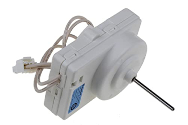 Beko - Fdqr207y3l Fay Fanther Fank Fank Per Refrigereur 4364270285