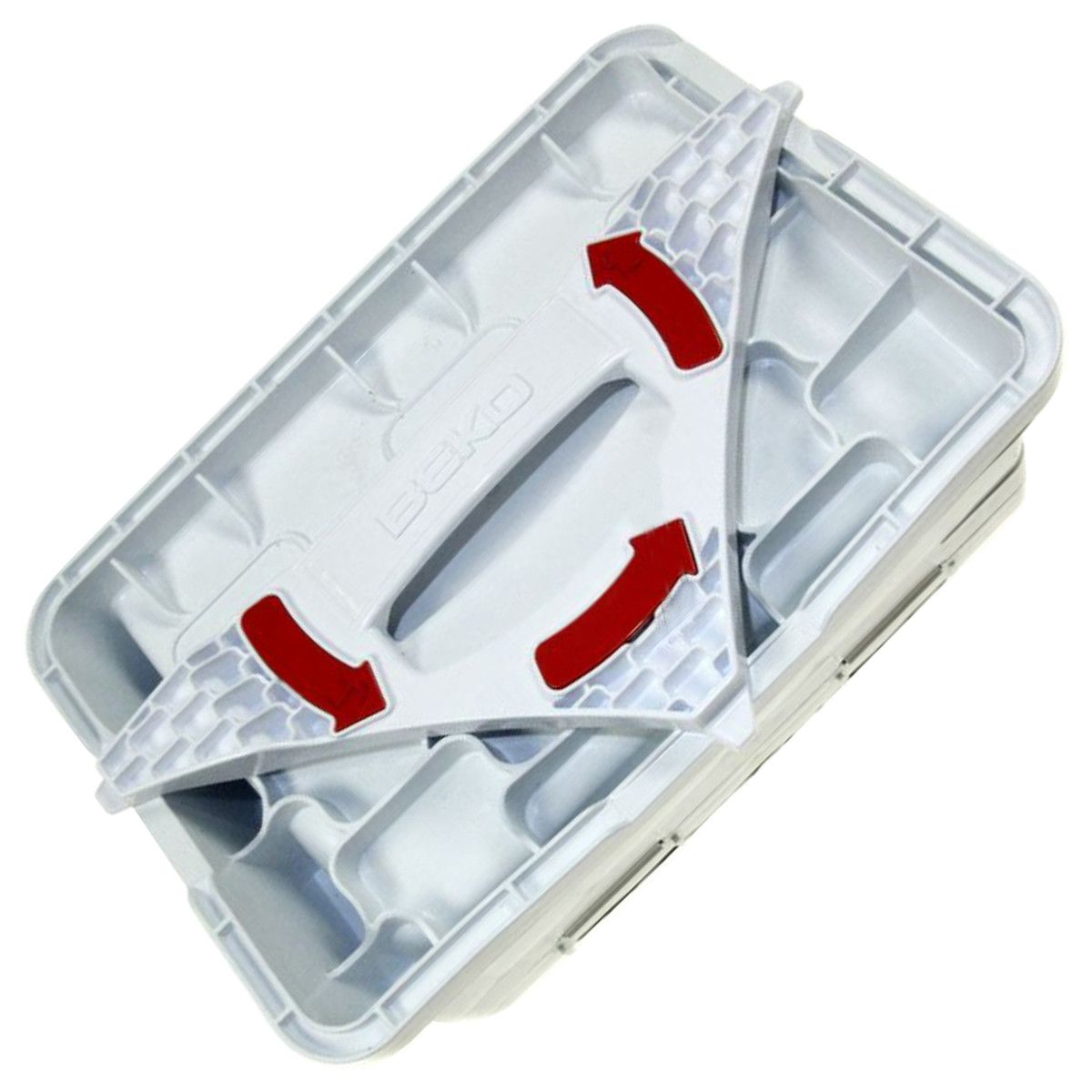 Beko - Filtro - Asciugatrice 3155503662734396131 Beko - Filtro - Asciugatrice 3155503662734396131