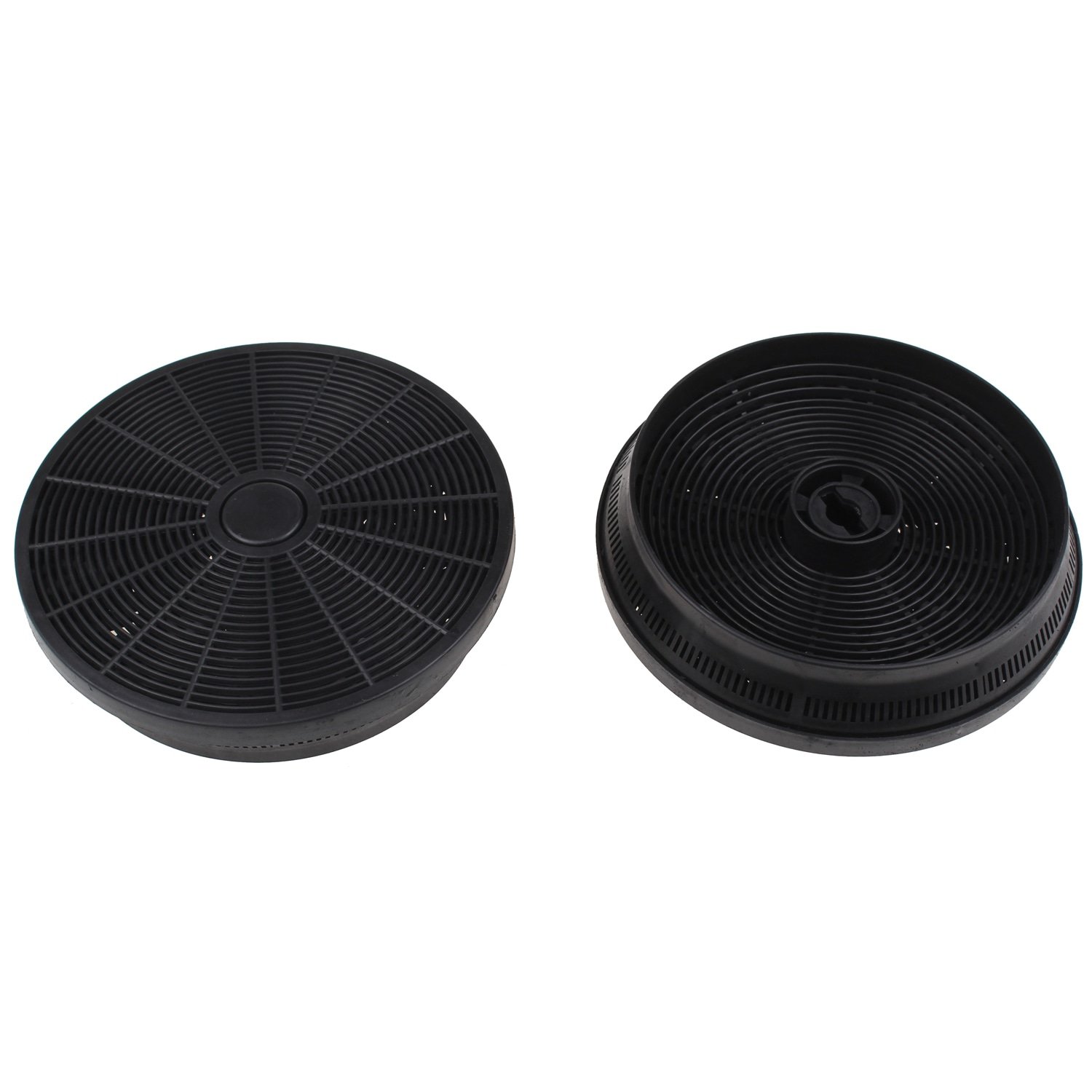 Beko - Filtro Carbone (set) - 9179183012 - 8016361971301